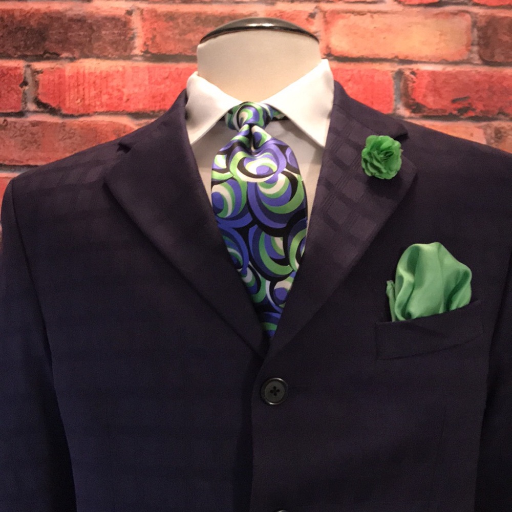 Marco Cellini Sport Coat